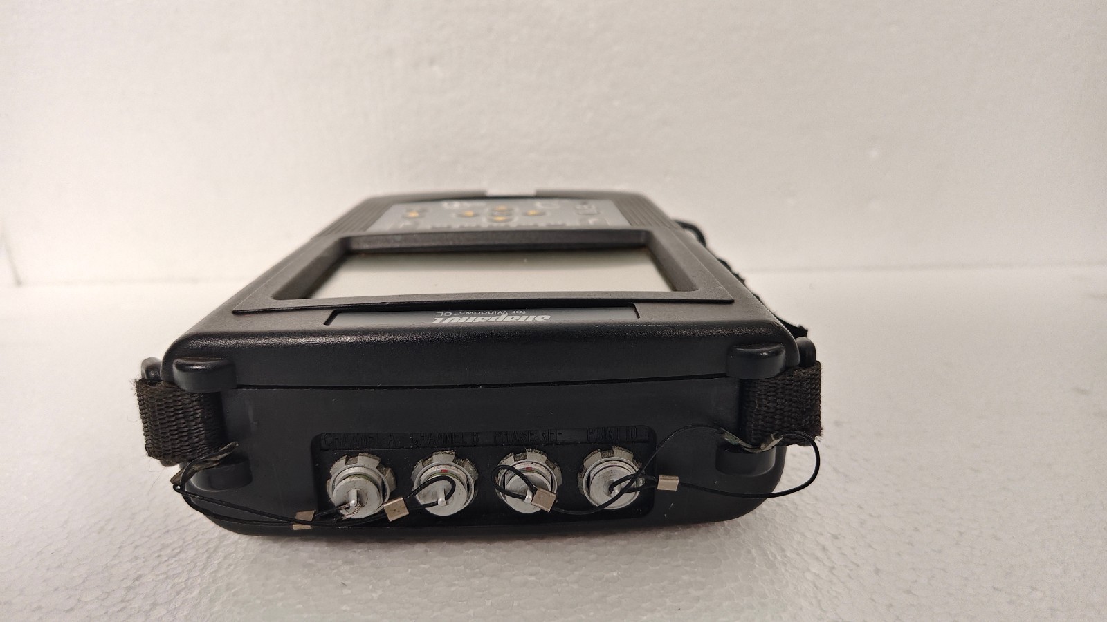 admin/uploads/uploads/Bently Nevada Snapshot for Windows_7.webp